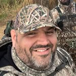 Chris Cobo - @carnivorejourney_ - Instagram