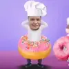 Chris Cobo - @chriscobo - TikTok