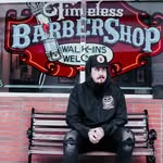 Chris Cobo - @timeless.barber - Instagram