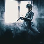 Chris Cobo - @myrealitymarbleph - Instagram
