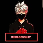 CHRIS COBON FF - @chriscobon - Instagram