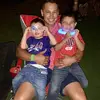 Chris Cobos881 - @chriscobos881 - TikTok