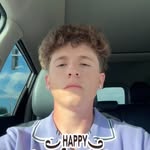 Chris_cobos - @coboschristopher - Instagram