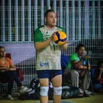 Chris Cobos - @chris_cobos2 - Instagram