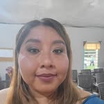 Chris Ku Cobos - @chris_cobos - Instagram