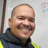 chriscobo4 - @chriscobo4 - TikTok