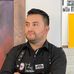 Christian Cobo - Facebook