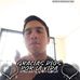 Christian Cobo - Facebook
