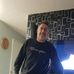 Christian Cobo - Facebook