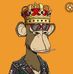 Christian Cobo - Facebook