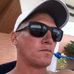 Christian Cobo - Facebook