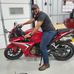 Christian Cobo - Facebook