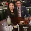 Christian Cobo - @christian.cobo3 - TikTok