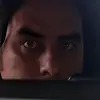 Christian Cobo - @chrisc87 - TikTok