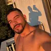 Christian Cobo Obona - @chriscobonaga - TikTok