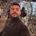 Christian Cobo Obonaga - @chriscobonaga - Instagram