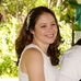 Christina Cobo - Facebook
