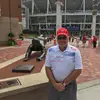 Christopher Cobo - @30220030089 - TikTok