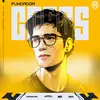 coboschris - @coboschris - TikTok