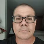 Chris C Obos - @chris_c_obos - Instagram