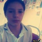 Chris Casillas - @chriscobos03 - Instagram