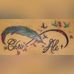 Chris Cobos - Facebook