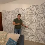 CHRIS-COBOS - @chriscobosart - Instagram