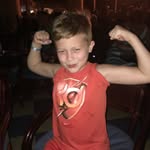 Chris Cobos - @_chris.cobos_ - Instagram