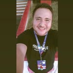 Chris Cobos - @chris_cobos2 - Instagram