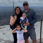 Chris Cobos - @realcubansandwich - Instagram