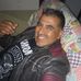 Chris Cobos - Facebook