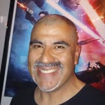 Chris Cobos - @chriscob1969 - Instagram