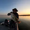 Chris Cobos - @chris.cobos8 - TikTok