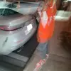 Chris Cobos - @khunsa07 - TikTok