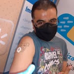 Chris Cobos - @chris.cobos.359 - Instagram