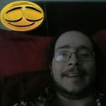 Chris Cobos - @wh33lz2005 - Instagram