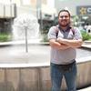Chris Cobos - @chris_cosam - TikTok
