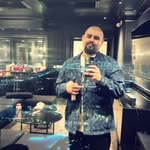 Chris Cobos - @__cobos - Instagram