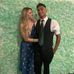 Chris Cobos - Facebook