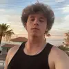 Chris Cobos - @chris.cobos - TikTok