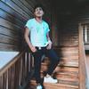 Chris Cobos - @chriscoboses - TikTok