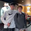 Chris.Cobos - @chrislikesstuf - TikTok