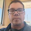 Christian C - @chriscobos2 - TikTok