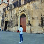 Christian Cobos - @chris_cobos15 - Instagram