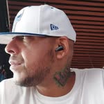 Christian Cobos - @chriscobos2023 - Instagram