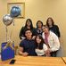 Christian Cobos - Facebook