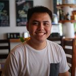 Chris Anthony - @chriscocal - Instagram