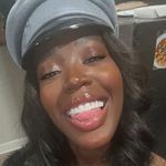 Chris BSN RN🥰 - @chris_coca - Instagram