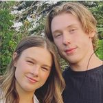 Chris Catton - @chriscocatton - Instagram