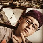 chris - @chriscocacola - Instagram